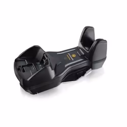 Datalogic PM9600-HP433RBK10 lettore di codici a barre Lettore di codici a barre portatile 1D/2D Laser Nero, Giallo - Vista aggiuntiva 6