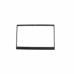 Lenovo 5M11A37962, Castone, Lenovo, T14 Gen 2 (Type 20XK, 20XL)