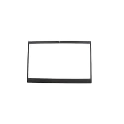 Lenovo 5M11A37962 ricambio per laptop Castone