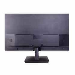Ernitec 0070-24128-POE LED display 71,1 cm (28") 3840 x 2160 Pixel 4K Ultra HD Nero