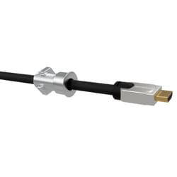 Vivolink VLDG22 accessori treppiedi