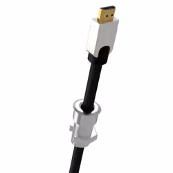 Vivolink VLDG22 accessori treppiedi - Vista aggiuntiva 5