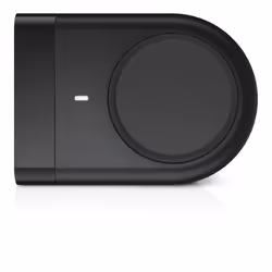 DELL AC511M Nero 2.0 canali 2,5 W