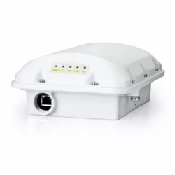 RUCKUS Networks T350c, 2.4 GHz, 5 GHz, 1774 Mbit/s, AES, WPA-PSK, WPA-TKIP, WPA2-Enterprise, WPA3-Enterprise, 10,100,1000 Mbi ...