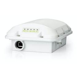 RUCKUS Networks T350c 1774 Mbit/s Bianco Supporto Power over Ethernet (PoE)