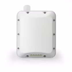 RUCKUS Networks T350c 1774 Mbit/s Bianco Supporto Power over Ethernet (PoE)