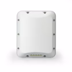 RUCKUS Networks T350c 1774 Mbit/s Bianco Supporto Power over Ethernet (PoE)