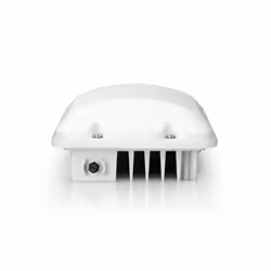 RUCKUS Networks T350c 1774 Mbit/s Bianco Supporto Power over Ethernet (PoE) - Vista aggiuntiva 5