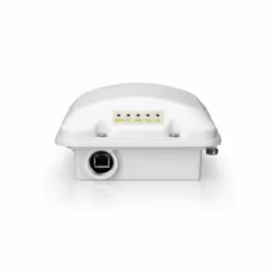 RUCKUS Networks T350c 1774 Mbit/s Bianco Supporto Power over Ethernet (PoE) - Vista aggiuntiva 6
