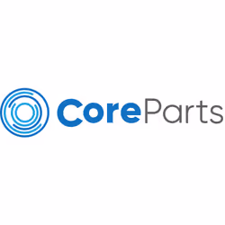 CoreParts MMKN147-16GB, 16 GB, 1 x 16 GB, DDR5, 4800 MHz, 262-pin SO-DIMM