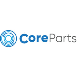 CoreParts MMKN147-16GB memoria 1 x 16 GB DDR5 4800 MHz