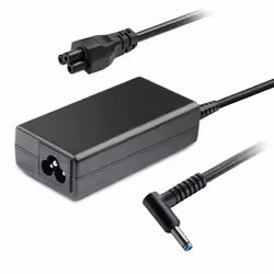 CoreParts MBXHP-AC0072, Thin client, Interno, 110-230 V, 50 - 60 Hz, 65 W, 18.5 V