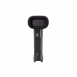 Honeywell 1960GSR-2USB-R lettore di codici a barre Lettore di codici a barre portatile 1D/2D LED Nero - Vista aggiuntiva 2