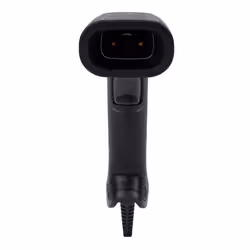 Honeywell 1960GSR-2USB-R lettore di codici a barre Lettore di codici a barre portatile 1D/2D LED Nero - Vista aggiuntiva 6
