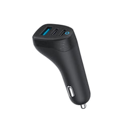 eSTUFF ES631035 Caricabatterie per dispositivi mobili