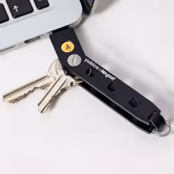 Yubico 5060408465295 autenticatore di hardware - Vista aggiuntiva 6