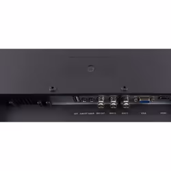 Ernitec 0070-24222-AC-M 22" Full HD LED Nero