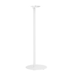 Vivolink VLFSSP-E100W supporto da parete per casse acustiche