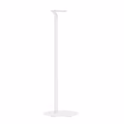 Vivolink VLFSSP-E100W supporto da parete per casse acustiche
