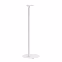 Vivolink VLFSSP-E100W supporto da parete per casse acustiche