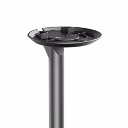 Vivolink VLFSSP-E100B supporto da parete per casse acustiche - Vista aggiuntiva 4