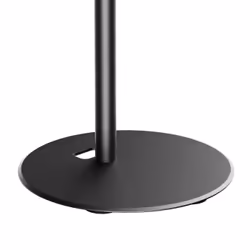 Vivolink VLFSSP-E100B supporto da parete per casse acustiche - Vista aggiuntiva 5
