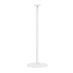 Vivolink VLFSSP-E300W supporto da parete per casse acustiche