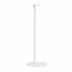 Vivolink VLFSSP-E300W supporto da parete per casse acustiche