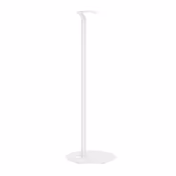 Vivolink VLFSSP-E300W supporto da parete per casse acustiche