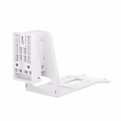 Vivolink VLMSP-E300W supporto da parete per casse acustiche - Vista aggiuntiva 4