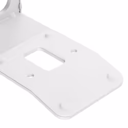 Vivolink VLMSP-E300W supporto da parete per casse acustiche - Vista aggiuntiva 5