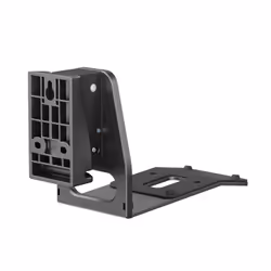 Vivolink VLMSP-E300B supporto da parete per casse acustiche - Vista aggiuntiva 4