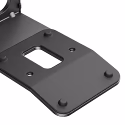 Vivolink VLMSP-E300B supporto da parete per casse acustiche - Vista aggiuntiva 5