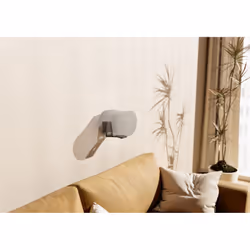 Vivolink VLMSP-E300B supporto da parete per casse acustiche - Vista aggiuntiva 6