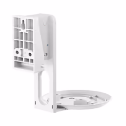 Vivolink VLMSP-E100W supporto da parete per casse acustiche - Vista aggiuntiva 4