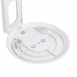 Vivolink VLMSP-E100W supporto da parete per casse acustiche - Vista aggiuntiva 5