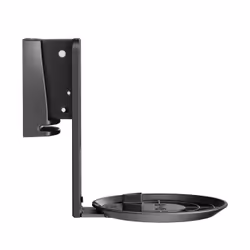 Vivolink VLMSP-E100B supporto da parete per casse acustiche - Vista aggiuntiva 4