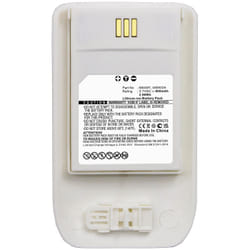 CoreParts MBXCP-BA255 ricambio per laptop