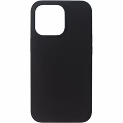 eSTUFF ES67150037, Cover, Apple, iPhone 13 Pro, 15,5 cm (6.1"), Nero