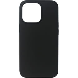 eSTUFF ES67150037 custodia per cellulare 15,5 cm (6.1") Cover Nero