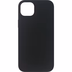 eSTUFF ES67150033-BULK, Cover, Apple, iPhone 12/12 Pro, 15,5 cm (6.1"), Nero