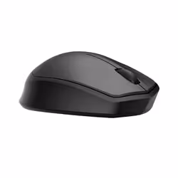 HP Mouse wireless silenzioso 285 - Vista aggiuntiva 2