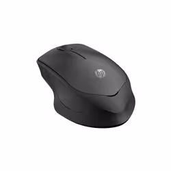 HP Mouse wireless silenzioso 285 - Vista aggiuntiva 3