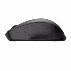HP Mouse wireless silenzioso 285 - Vista aggiuntiva 4