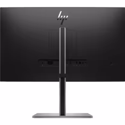 HP Monitor E27u G5 QHD USB-C - Vista aggiuntiva 4