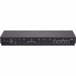POLY Telecomando Bluetooth G7500 Studio X - Vista aggiuntiva 4