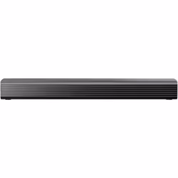POLY Telecomando Bluetooth G7500 Studio X - Vista aggiuntiva 5