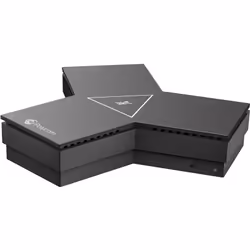 POLY Telecomando Bluetooth G7500 Studio X - Vista aggiuntiva 6