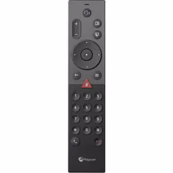 POLY Telecomando Bluetooth G7500 Studio X - Vista aggiuntiva 7