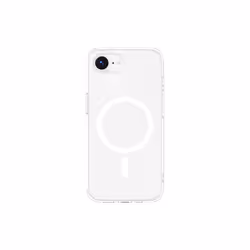eSTUFF ES67141000-BULK, Cover, Apple, iPhone 14, 15,5 cm (6.1"), Trasparente